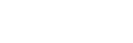 万州区宣传片拍摄